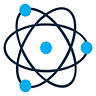 Semantic Tech Hotspot