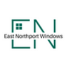 East Northport Windows