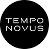 Tempo Novus