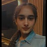 Pamel Dhillon