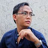 Gerald John Guillermo