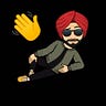 Amanjot Singh