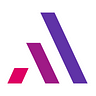 Amplus