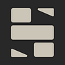 Sim City LTD