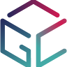 Genblock Capital