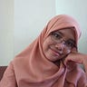 Kurnia Alfi Rianti Medium Writer - @alfirianti1151 Profile image