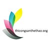 Sân Thể Thao Thi Công