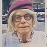 Suzie-Maude