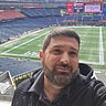 Peter Uliano