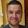Néstor Daza