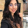 Dr. Sofia Jawed-Wessel