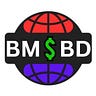 Basic Money BD