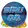 BiruQQ