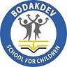 Bodakdevschool