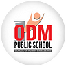 ODM Public School