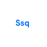 Sharesquare.co engineering blog by R. Vincelli