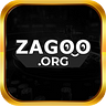 zagooorg