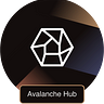 Avalanche Hub