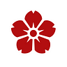 Tallinn University Japanese club