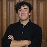 Aidan Somaini