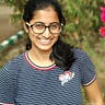Sriranjani Manivasagam