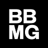 BBMG