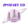 JPsmart-Ed|Code School