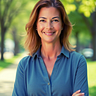 Tracy Collins