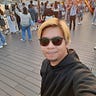 Duckdev84