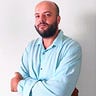 Thiago Guimarães