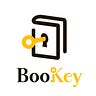 Bookey