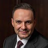 Oleg Firer