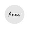 Anna Bowyer