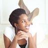 Abena Sankofa