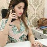 Laiba