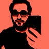 Stefano “Abel” Balbo Medium Writer - @abels Profile image