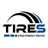 World Tire Review