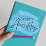 ackianecdotes