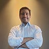 André Schenini Moreira