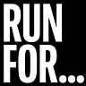Run for Something