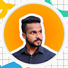 Managing Environment Variables in Flutter (.env) | by Rishikesh Shede ...