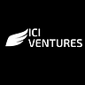 ICI VENTURES