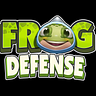 Frog Defense