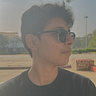 Dimple Verma