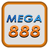 Mega888 Game Download