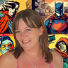 Lori Brown, Writer