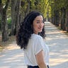 Hayriye Anıl