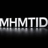 MHMTID Community