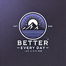 Better Every Day