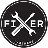 Fixer Partners